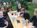 IMG_20201010_105004