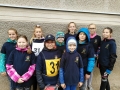 IMG_20191005_113738