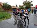 IMG_20191005_114429