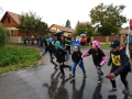 IMG_20191005_115520
