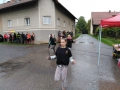 IMG_20191005_122104