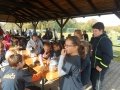 DSCN2780