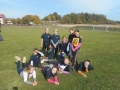 DSCN2786