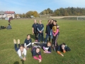DSCN2789