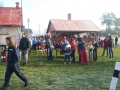 DSCF3652