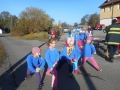 DSCN0443
