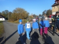 DSCN0444